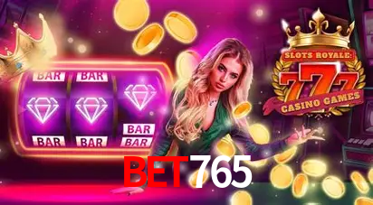 Desvendando o Mundo dos Jogos Virtuais na bet765
