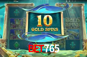 A Revolução dos Aplicativos de Jogos no bet765