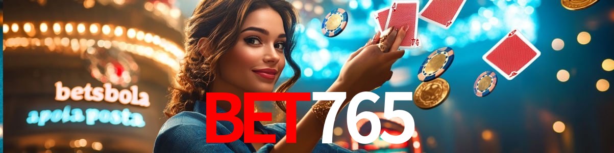 Statistics bet765