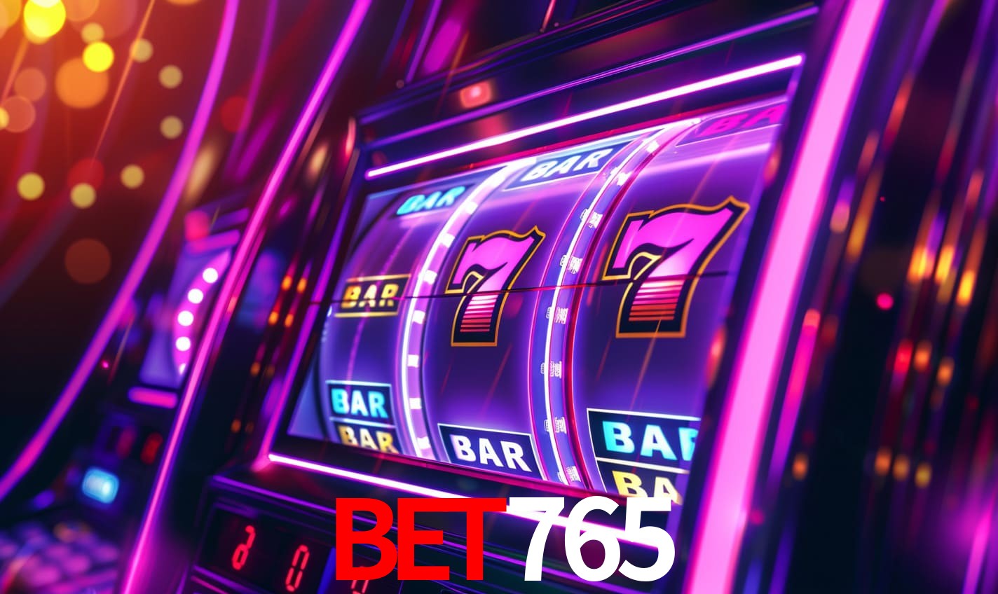 bet765: Seu Cassino Premiado com Pagamentos Rápidos