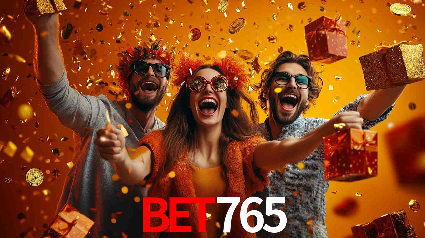bet765 - Melhor plataforma de apostas - bet765.com