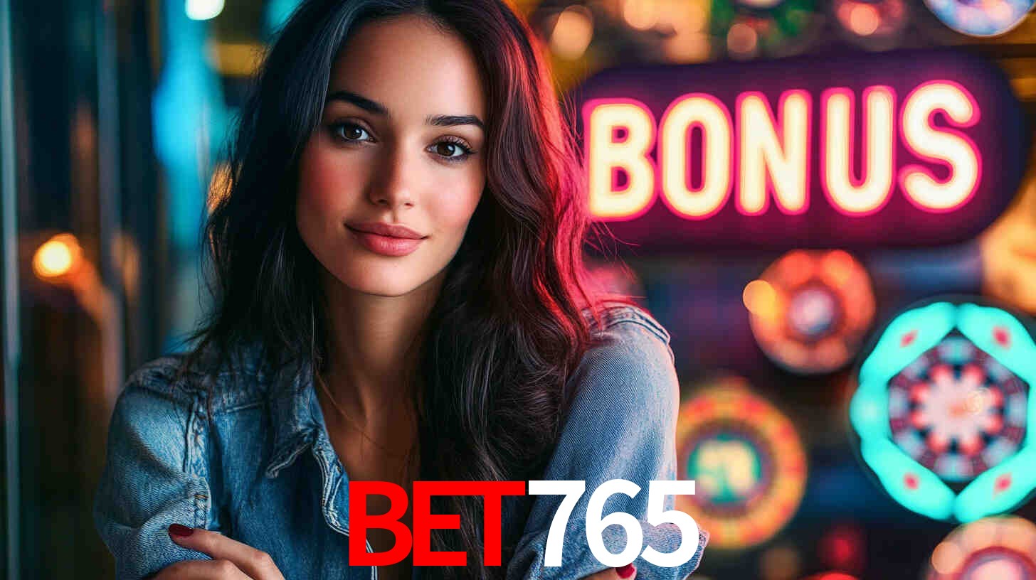bet765