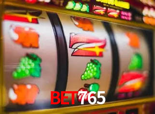 Desvendando o Mundo dos Jogos Virtuais na bet765