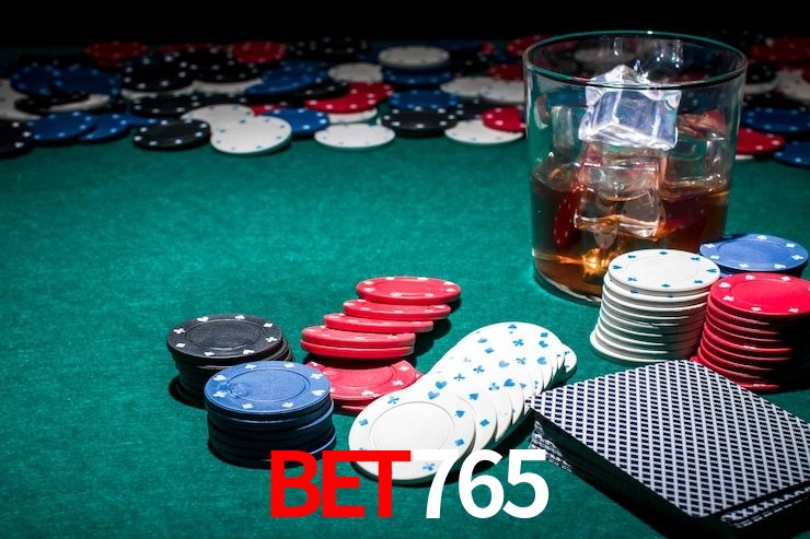 Bônus Diários bet765