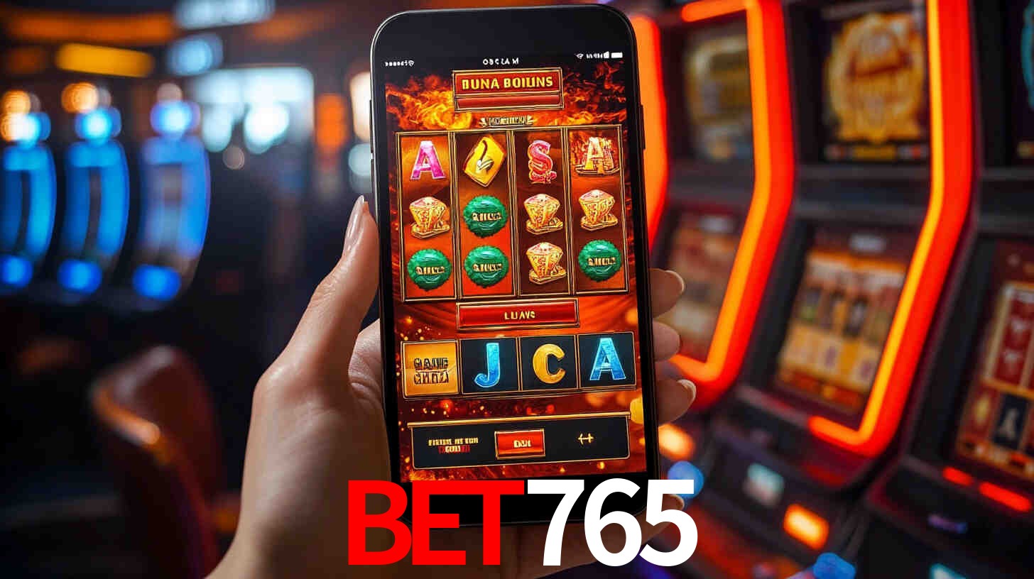 bet765,bet765.com