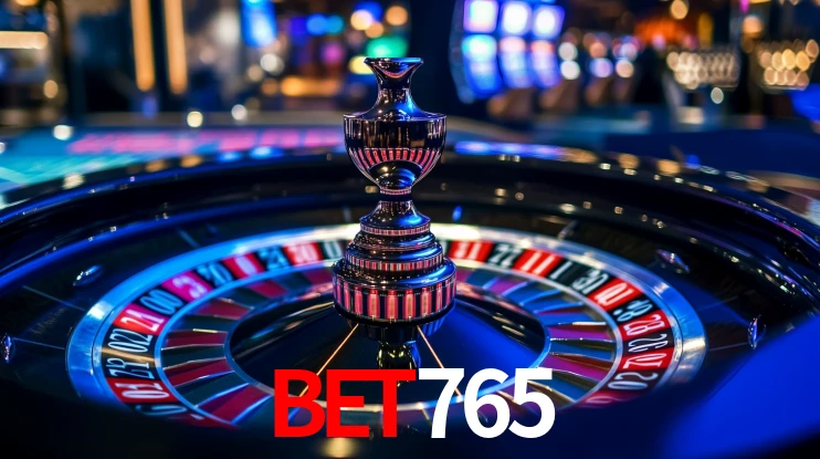 bet765