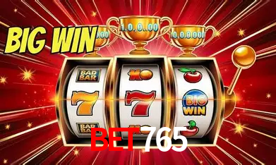 Descubra a Essência do bet765: Nossa História e Compromissos