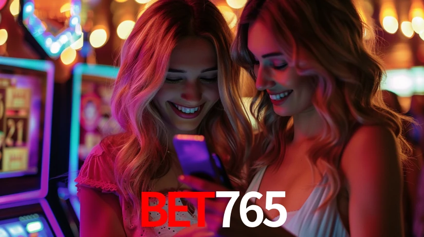 bet765,bet765.com