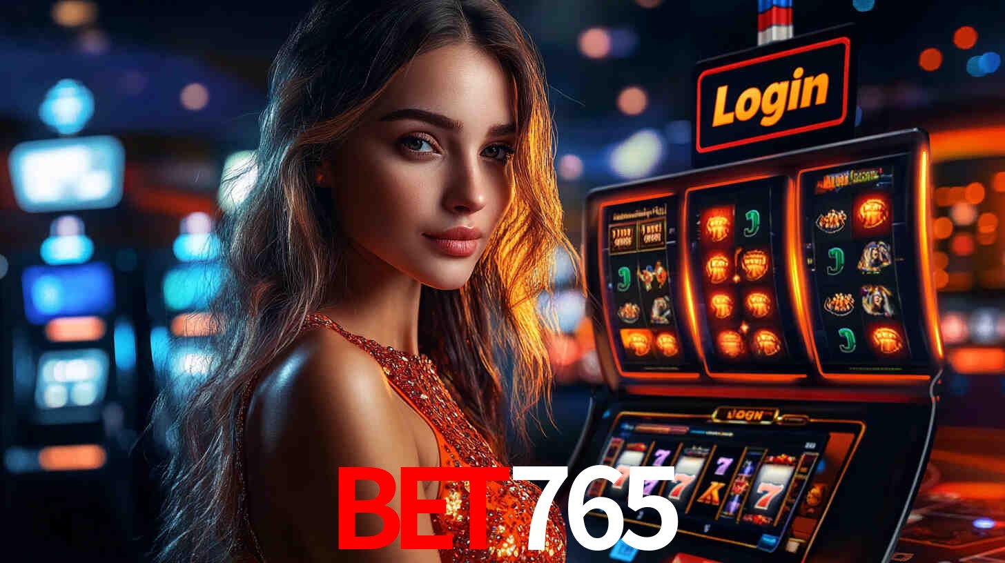 bet765