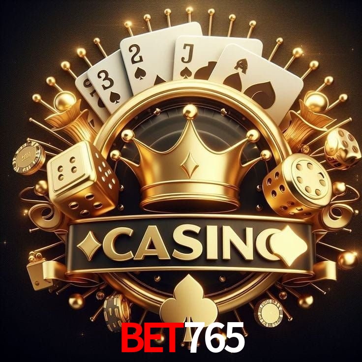 Estatísticas Esportivas bet765