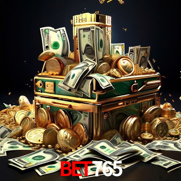 Jogo Spaceman bet765