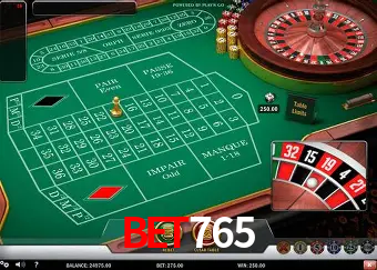 Desvendando o Mundo dos Jogos Virtuais na bet765