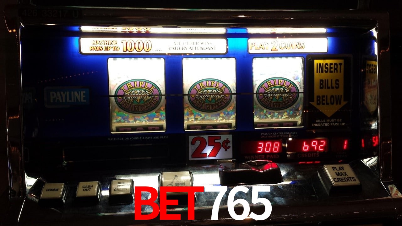 Spaceman Game bet765