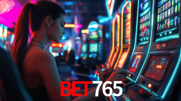 bet765,bet765.com