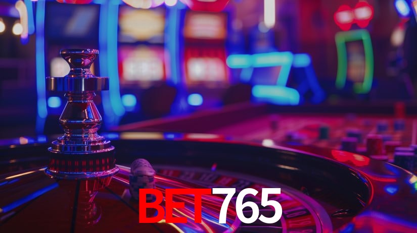 bet765