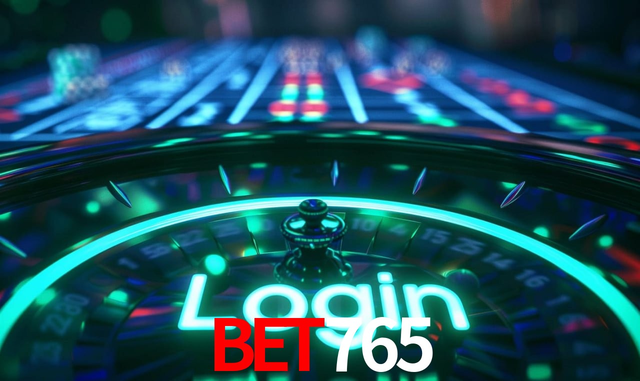 Mesa de Blackjack bet765