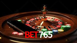Aviator Game bet765