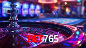 Estratégias Crash Games bet765