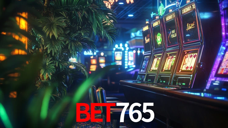 Tournaments bet765