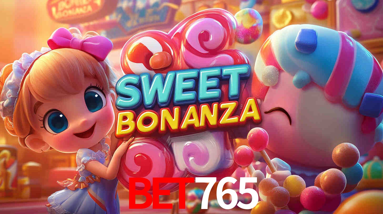 Descubra o Programa VIP da bet765: Vantagens Exclusivas para Jogadores
