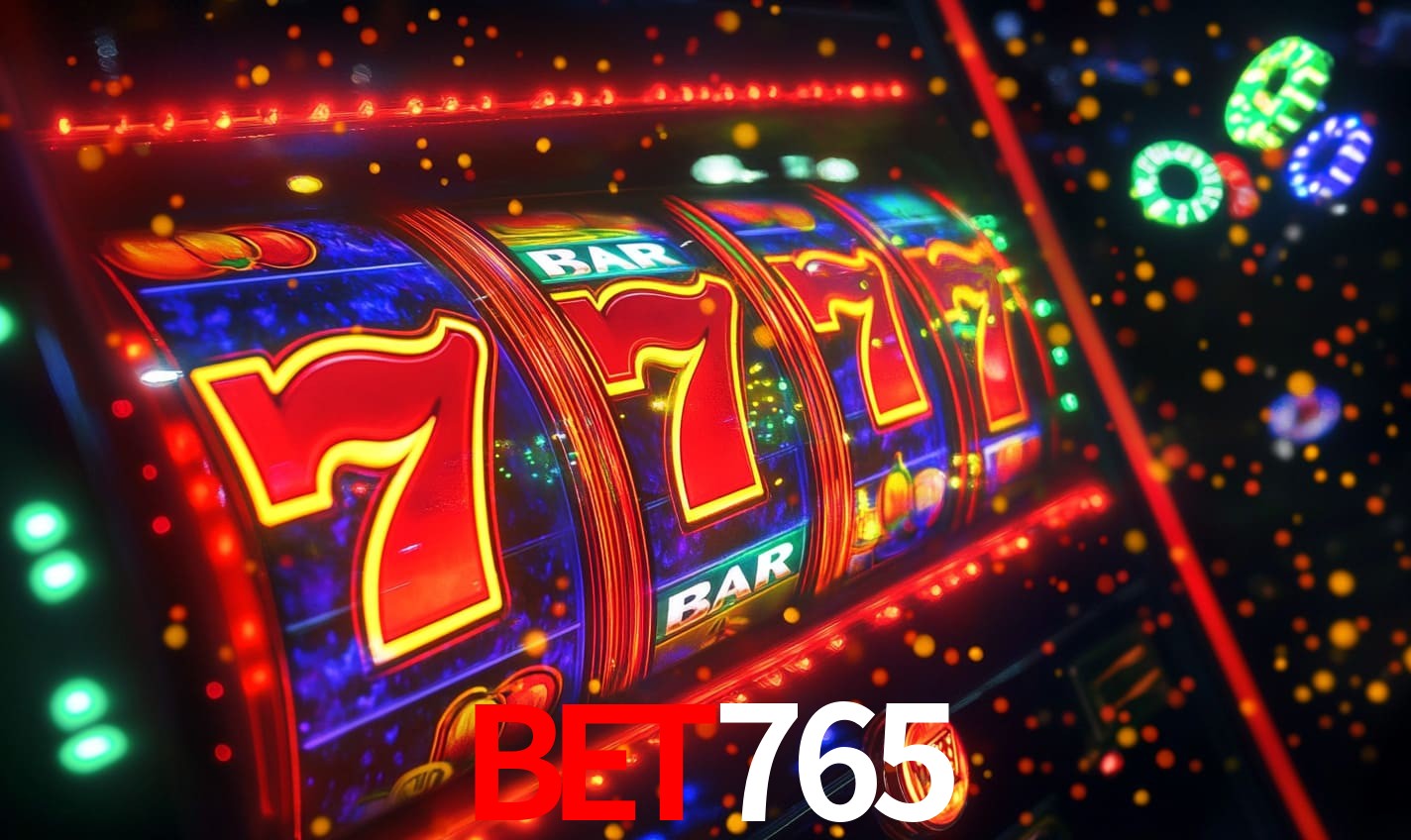 bet765
