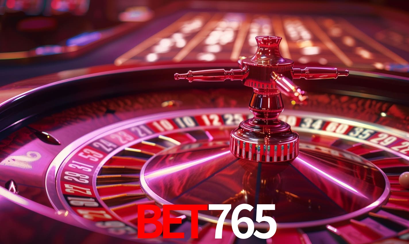 Explorando a Categoria de Eventos em Apostas na bet765