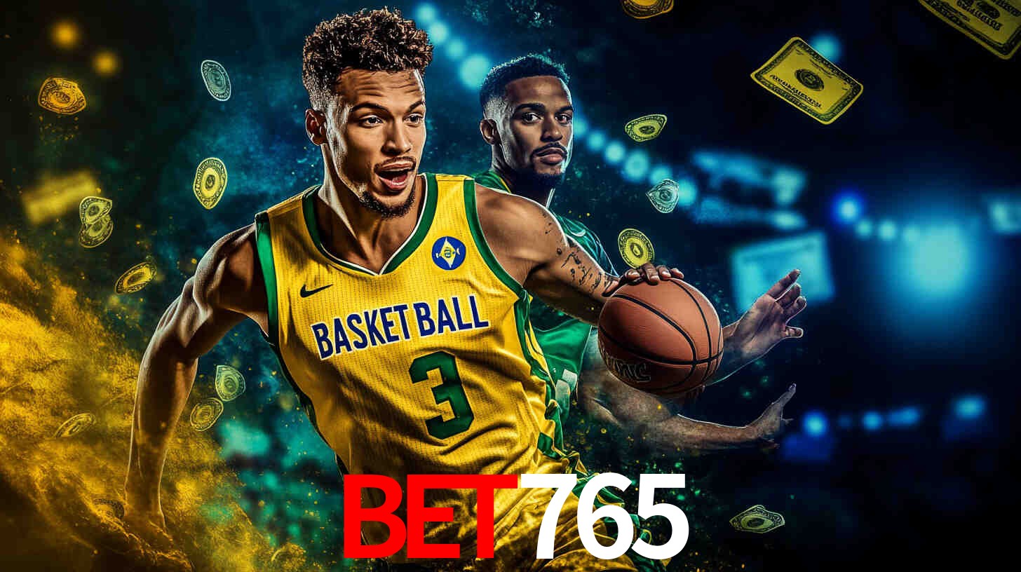 A Experiência Imersiva dos Cassinos Ao Vivo no bet765