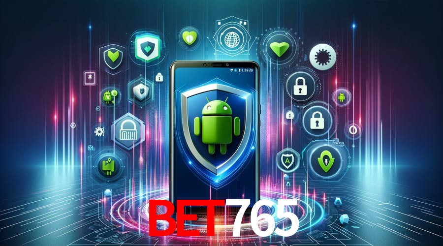 Secure Login bet765