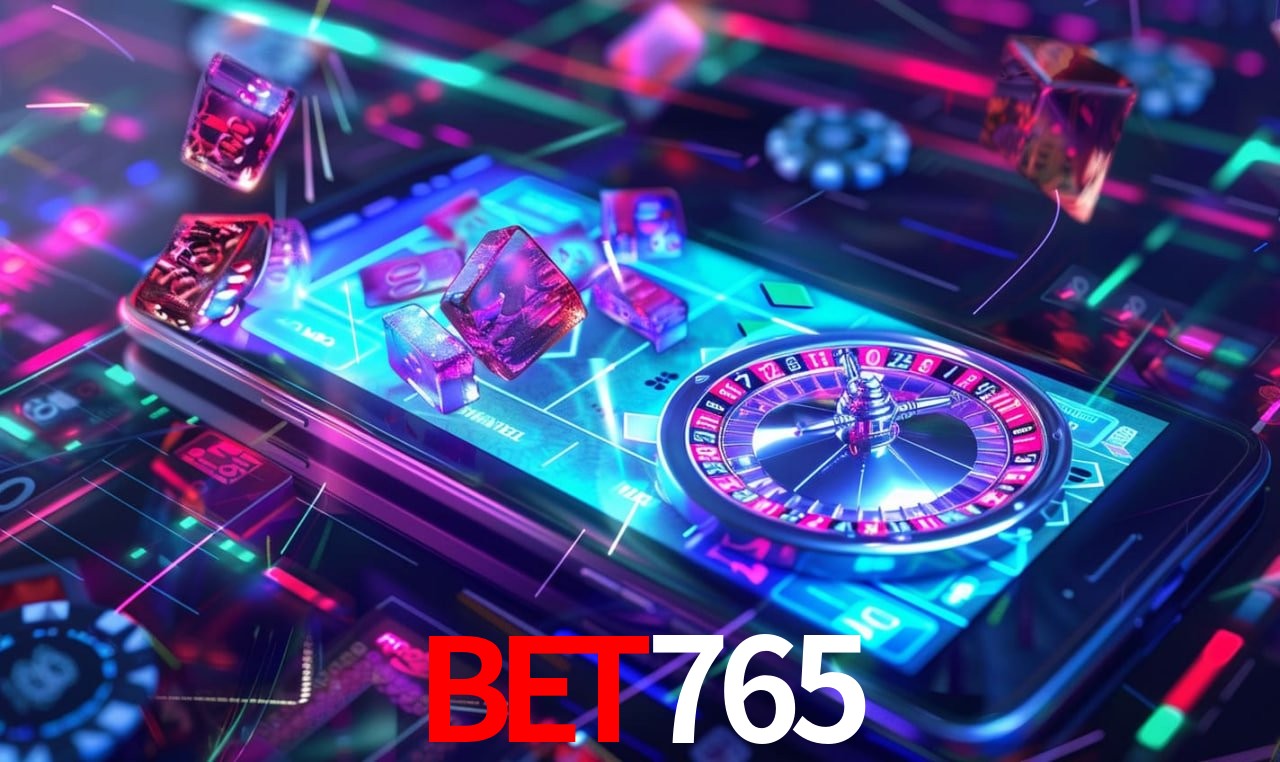 Jogo Aviator bet765