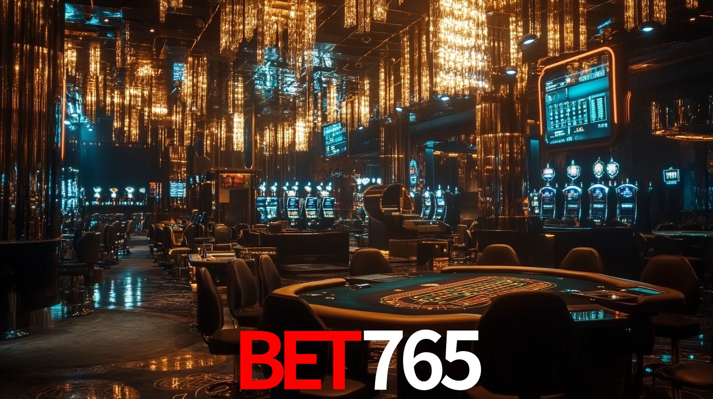bet765.com