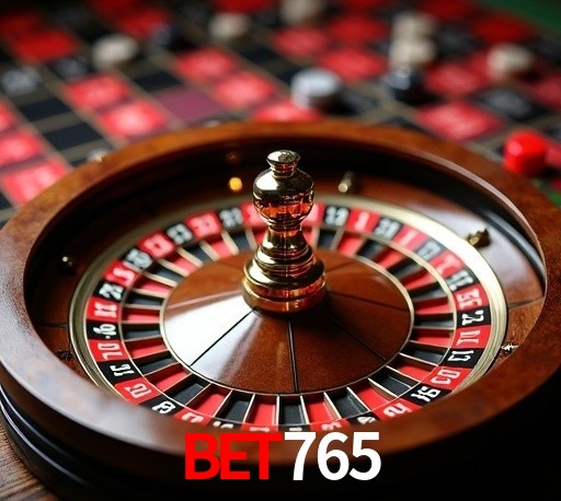 Promoção Relâmpago bet765