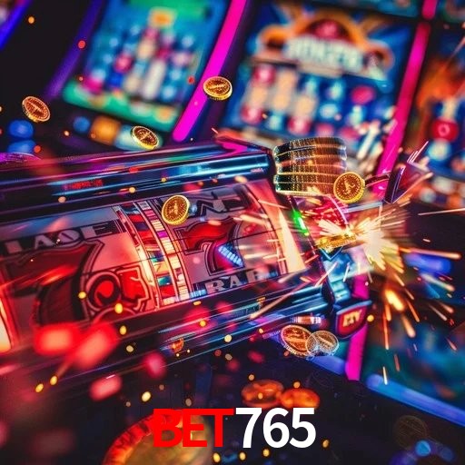 PIX Instantâneo bet765