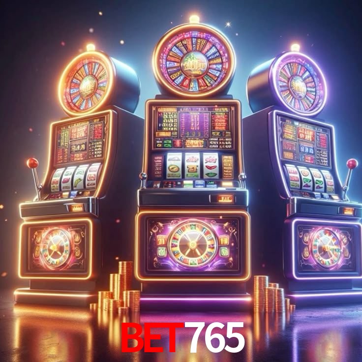 bet765,bet765.com