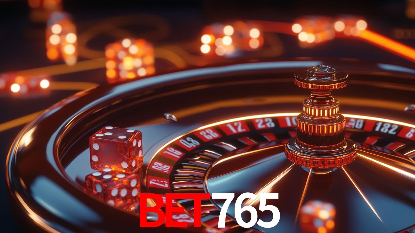 bet765: Jogue Crash e Experimente Alta Recompensa Instantânea