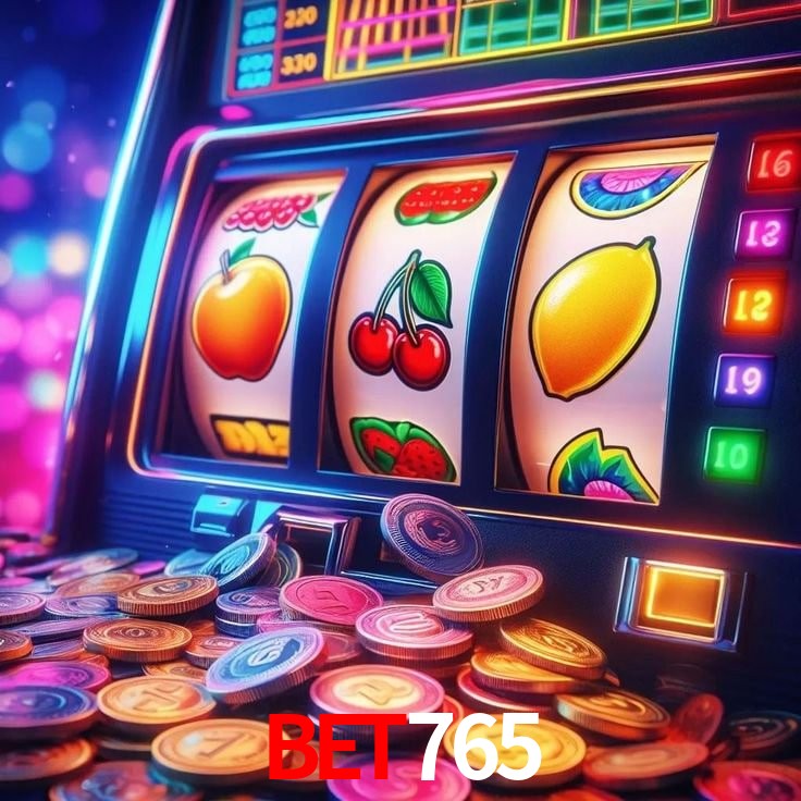 Estatísticas Crash Games bet765