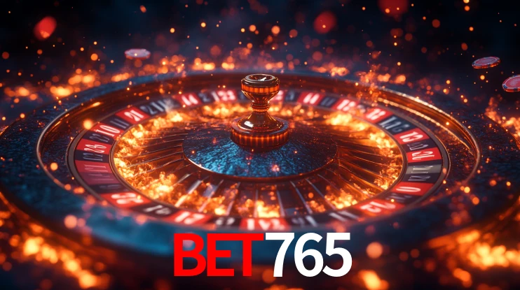 bet765