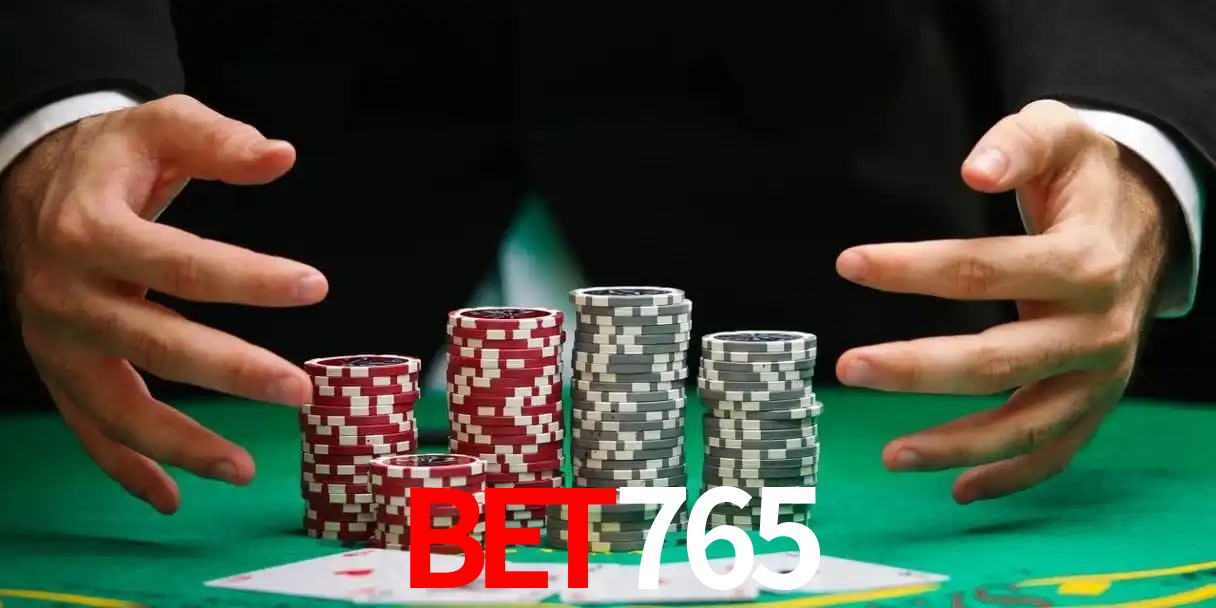 bet765 Aplicativo - bet765 visual 2