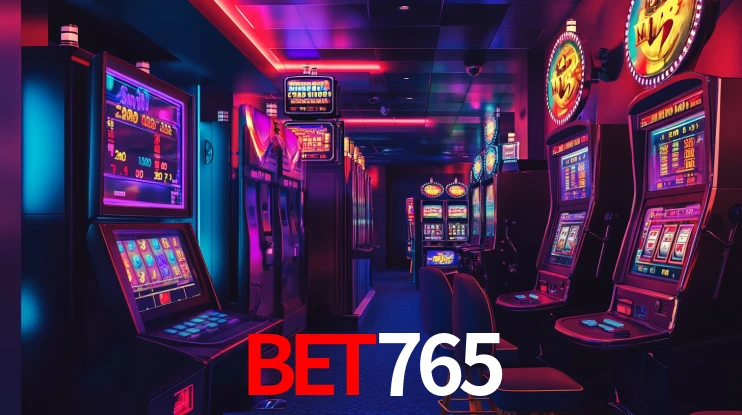 bet765 Bônus - bet765 visual 1