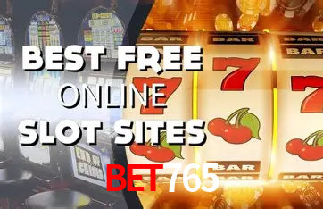 Desvendando o Mundo dos Jogos Virtuais na bet765