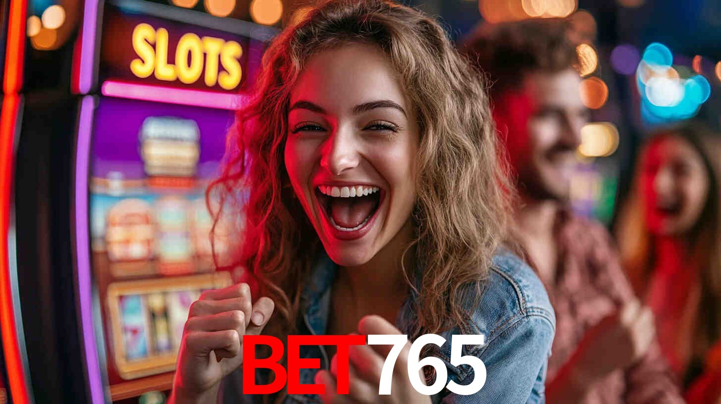 Explorando a Categoria de Eventos em Apostas na bet765