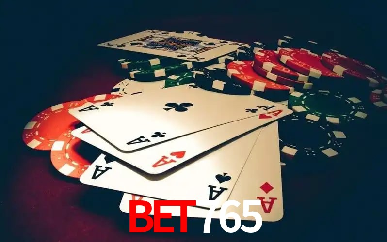 bet765 Aplicativo - bet765 visual 1