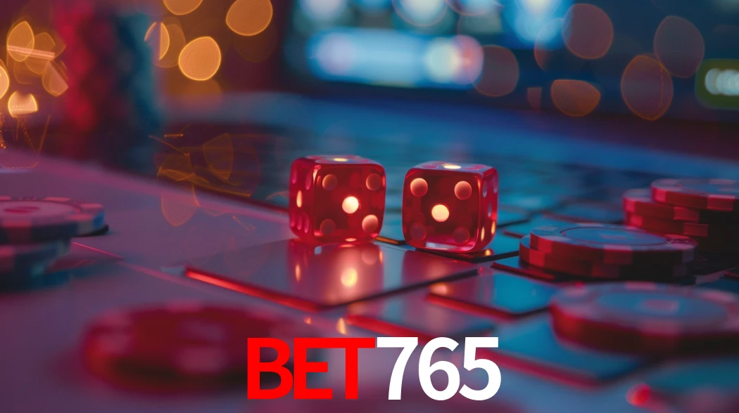 API Integration bet765