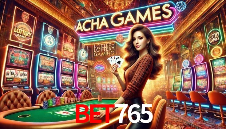 Crash Games Statistics bet765