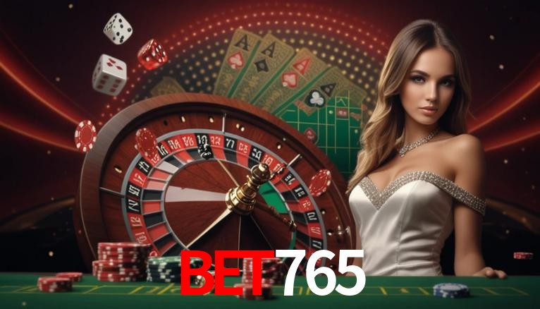 Platform Technology bet765