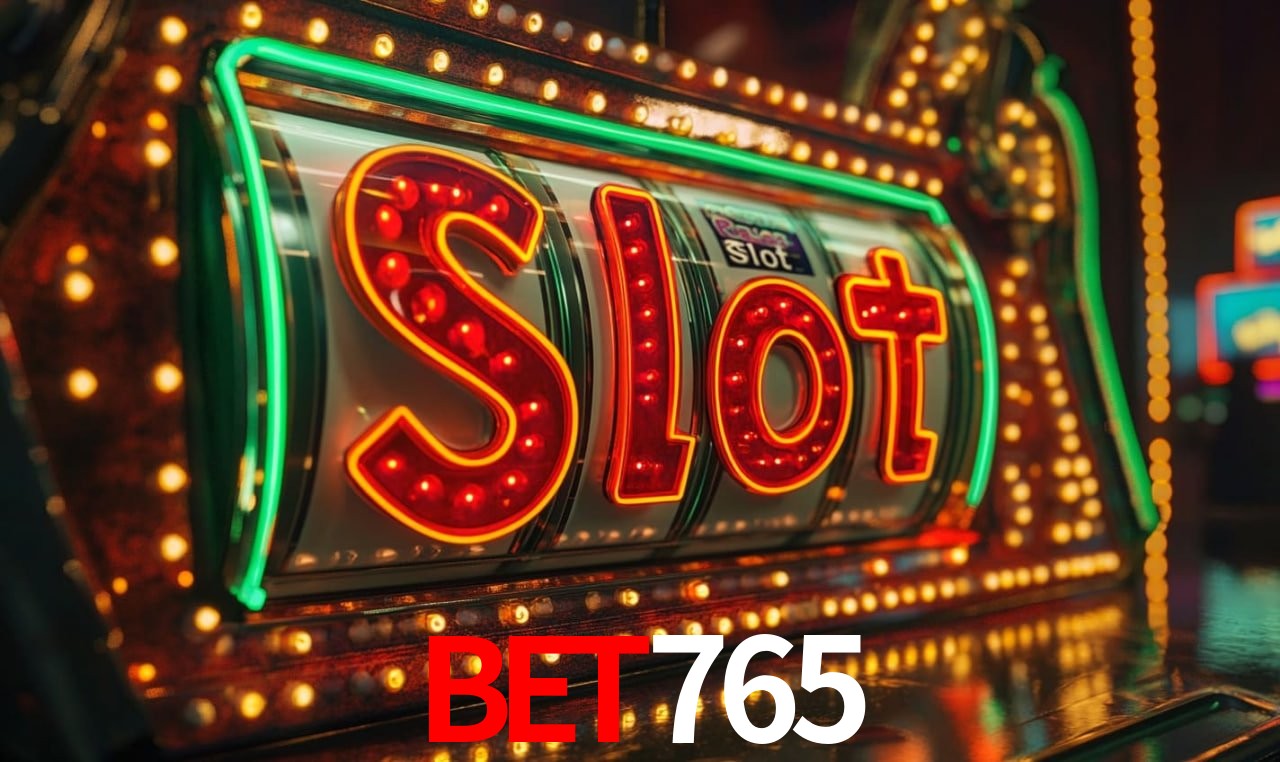 Benefícios da Conta bet765