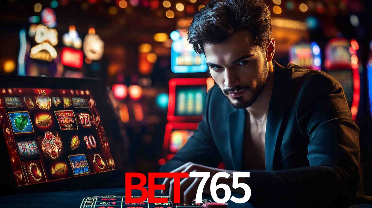 bet765