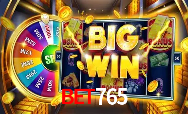 Apostas Esportivas na bet765: Um Guia Completo