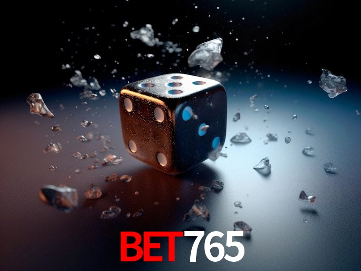 Especiais de Fim de Semana bet765