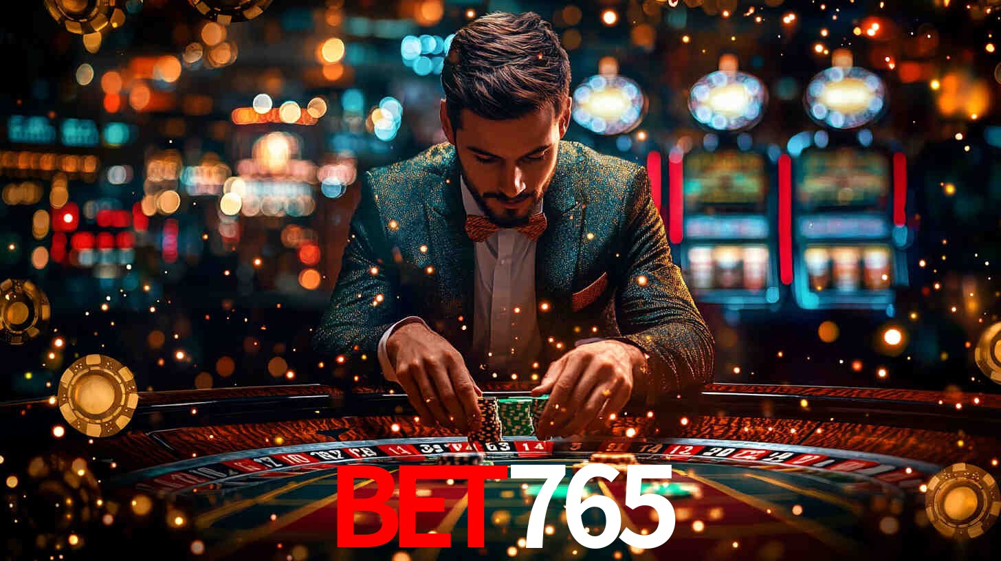 Instant EasyPaisa bet765