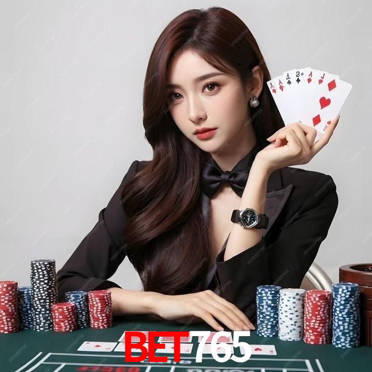 Segurança 2FA bet765